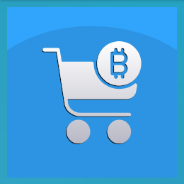 BTC_Shopingcart